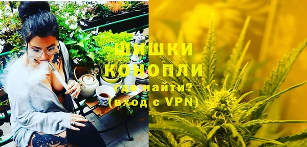 прущий лед Ельня